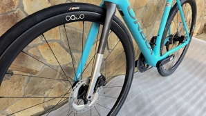 Orbea Orca ORCA M20i TEAM PWR (Ett 523)