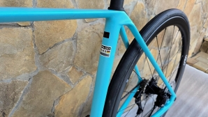 Orbea Orca ORCA M20i TEAM PWR (Ett 523)