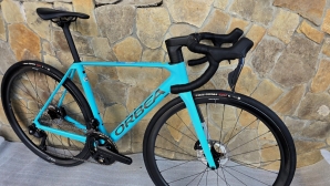 Orbea Orca ORCA M20i TEAM PWR (Ett 523)
