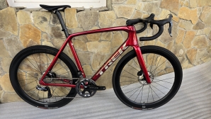 Trek Emonda SLR 800 Dura Ace Di2 (Ett 574)