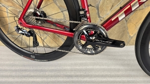 Trek Emonda SLR 800 Dura Ace Di2 (Ett 574)