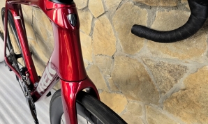 Trek Emonda SLR 800 Dura Ace Di2 (Ett 574)