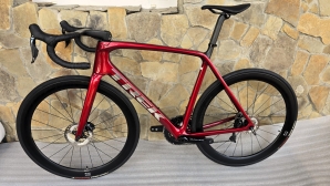 Trek Emonda SLR 800 Dura Ace Di2 (Ett 574)
