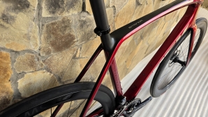 Trek Emonda SLR 800 Dura Ace Di2 (Ett 574)