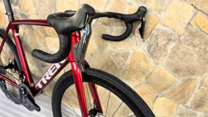 Trek Emonda SLR 800 Dura Ace Di2 (Ett 574)