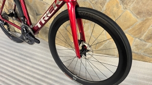 Trek Emonda SLR 800 Dura Ace Di2 (Ett 574)