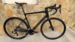 Orbea Orca M31 eTap Rival (Ett 548)