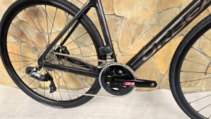 Orbea Orca M31 eTap Rival (Ett 548)