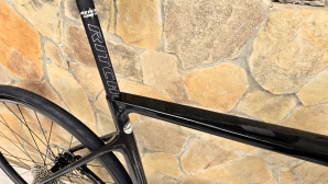 Orbea Orca M31 eTap Rival (Ett 548)