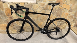 Orbea Orca M31 eTap Rival (Ett 548)