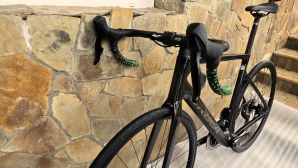 Orbea Orca M31 eTap Rival (Ett 548)