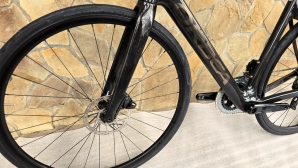 Orbea Orca M31 eTap Rival (Ett 548)