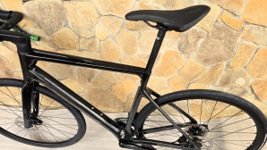 Orbea Orca M31 eTap Rival (Ett 548)