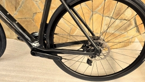 Orbea Orca M31 eTap Rival (Ett 548)