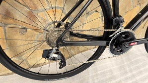 Orbea Orca M31 eTap Rival (Ett 548)