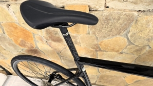 Orbea Orca M31 eTap Rival (Ett 548)