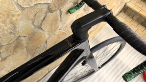 Orbea Orca M31 eTap Rival (Ett 548)