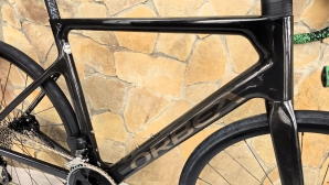 Orbea Orca M31 eTap Rival (Ett 548)