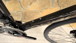 Orbea Orca M31 eTap Rival (Ett 548)