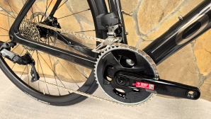 Orbea Orca M31 eTap Rival (Ett 548)
