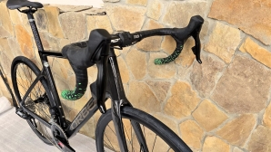 Orbea Orca M31 eTap Rival (Ett 548)