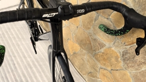 Orbea Orca M31 eTap Rival (Ett 548)