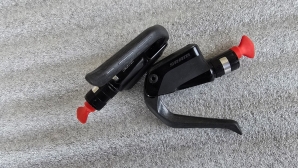 SRAM S-900 Aero HRD Hydraulic Disc Brake
