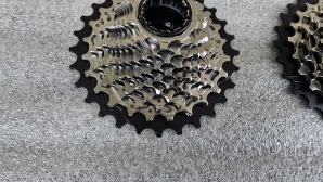 SRAM Force XG-1270 Cassette 10-28 12s