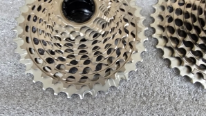 SRAM RED XG-1290 Cassette 10-36 12s