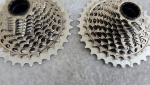 SRAM RED XG-1290 Cassette 10-33 12s
