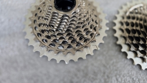 SRAM RED XG-1290 Cassette 10-33 12s
