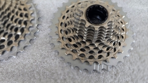 SRAM RED XG-1290 Cassette 10-33 12s