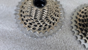 SRAM RED XG-1290 Cassette 10-33 12s