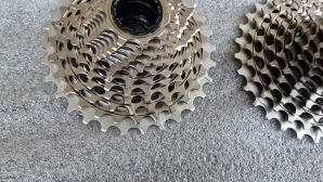SRAM RED XG-1290 Cassette 10-30 12s