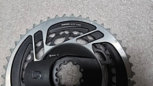 SRAM RED AXS Power Meter Kit – 46/33t
