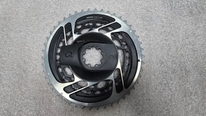 SRAM RED AXS Power Meter Kit – 46/33t