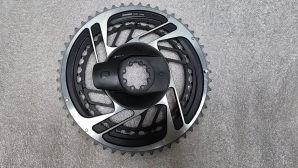 SRAM RED AXS Powermeter Kit 52\39