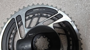 SRAM RED AXS Powermeter Kit 52\39