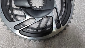 SRAM RED AXS Powermeter Kit 52\39