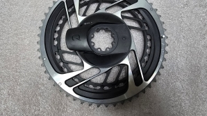 SRAM RED AXS Powermeter Kit 52\39