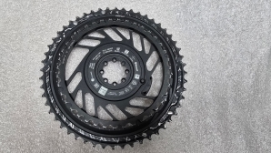 SRAM RED AXS Powermeter Kit 52\39