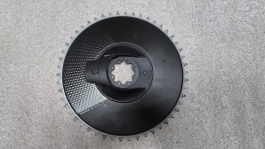 SRAM AXS Aero Powermeter Kit 50T