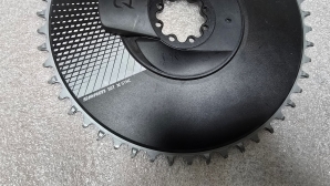 SRAM AXS Aero Powermeter Kit 50T