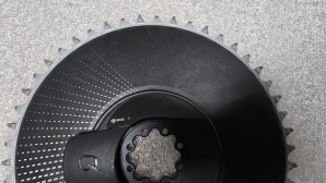 SRAM AXS Aero Powermeter Kit 50T