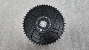SRAM AXS Aero Powermeter Kit 50T