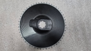 SRAM AXS Aero Powermeter Kit 54T