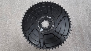 SRAM AXS Aero Powermeter Kit 54T