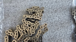 Sram Red Chain AXS - Flattop 12\13s