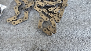 SRAM Force Flattop 12-speed Chain