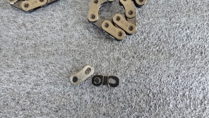 SRAM Force Flattop 12-speed Chain